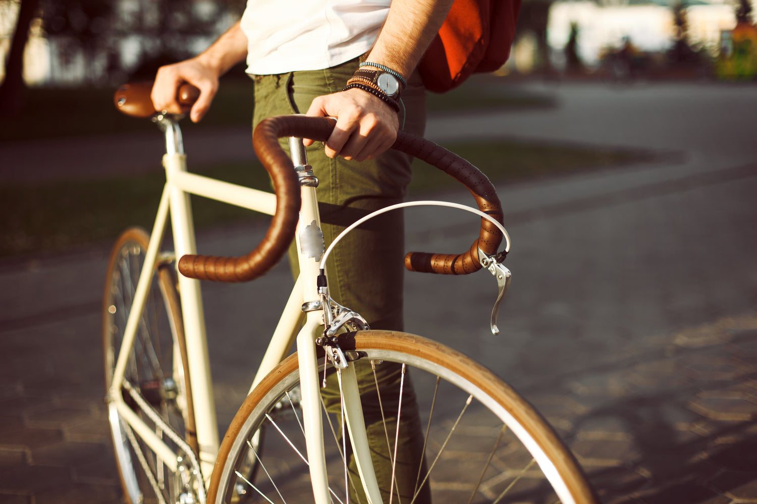 Citybike