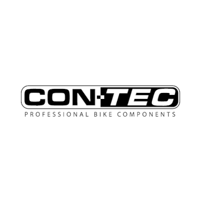 CONTEC