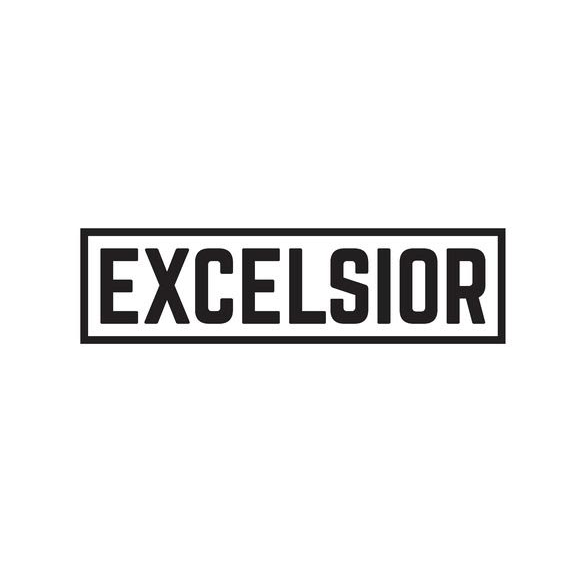 Excelsior