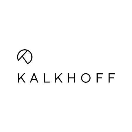 Kalkhoff