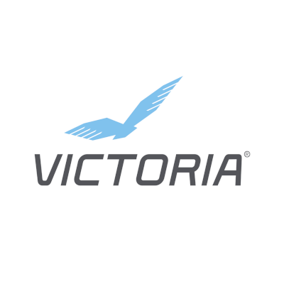 Victoria