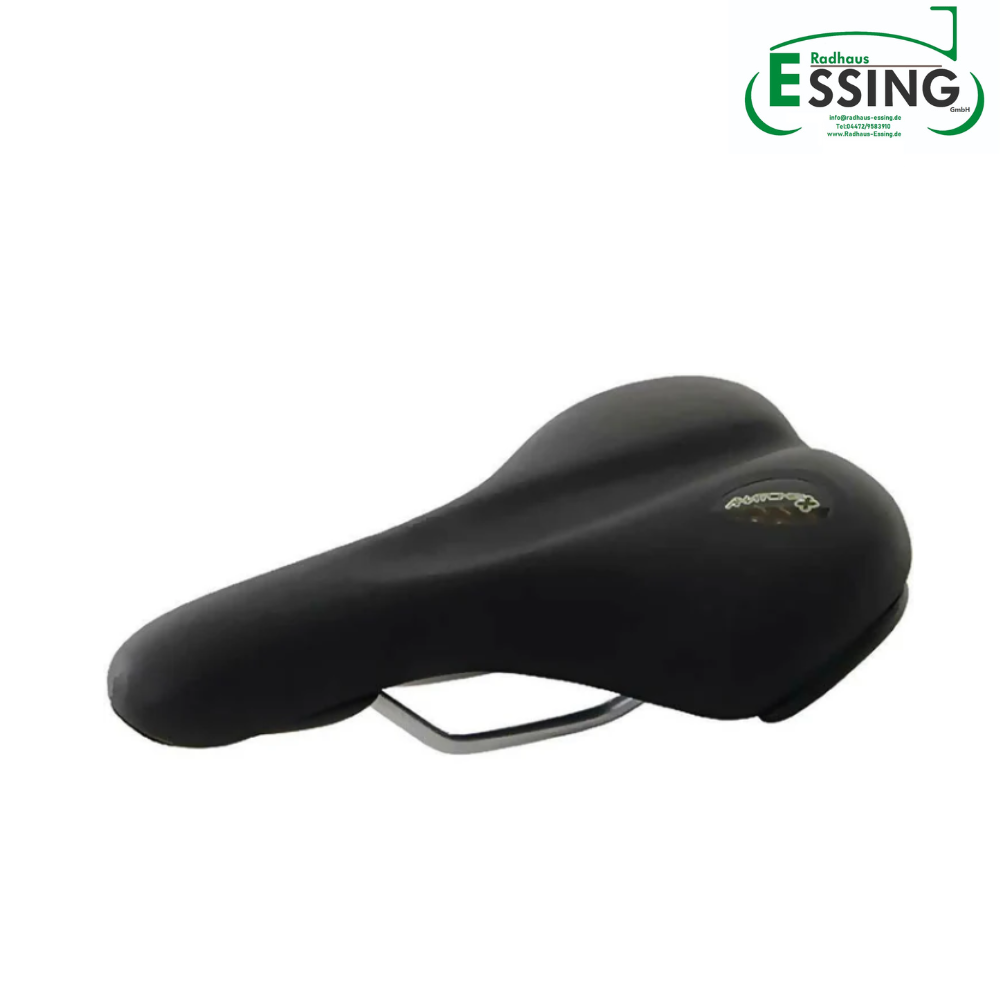 CONTEC Sattel "Anatomic +"