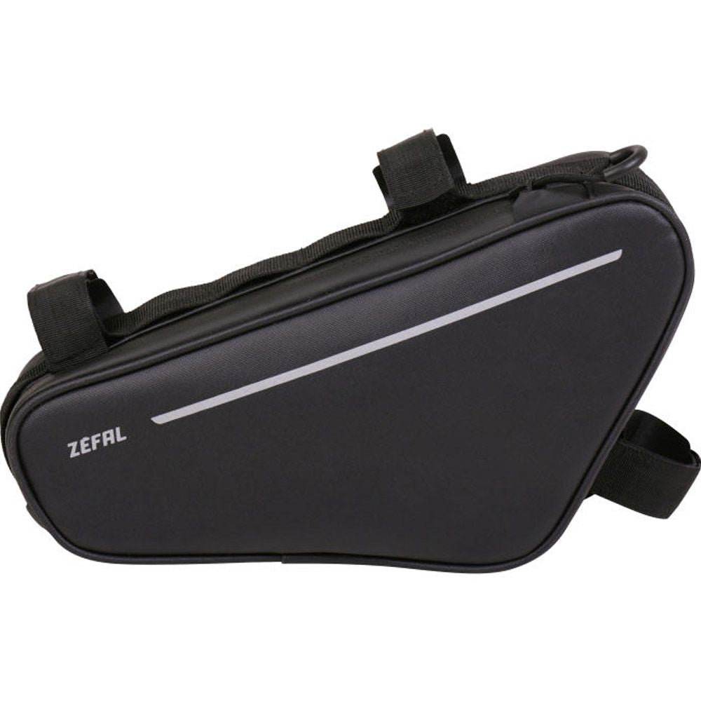 Zéfal Z Adventure C2 Rahmentasche