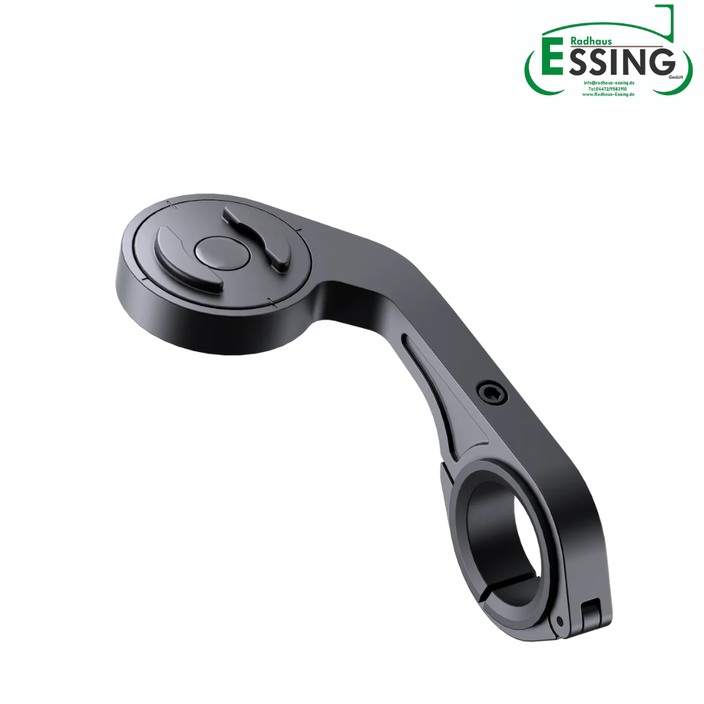 SP Connect Handlebar Mount