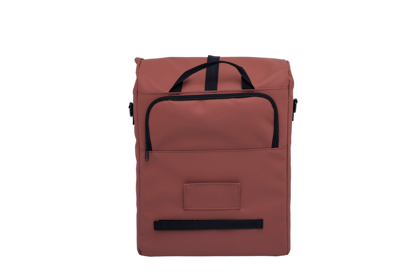 Fahrradtasche "new looks Odense Single" - vers. Farben