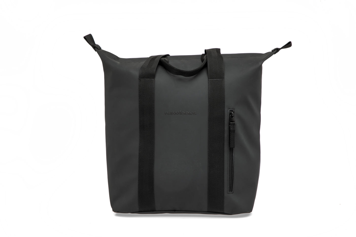 Fahrradtasche "new looxs Odense Kota" - vers. Farben