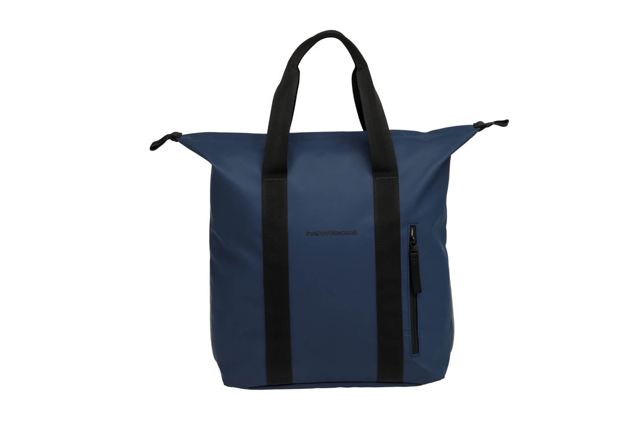 Fahrradtasche "new looxs Odense Kota" - vers. Farben