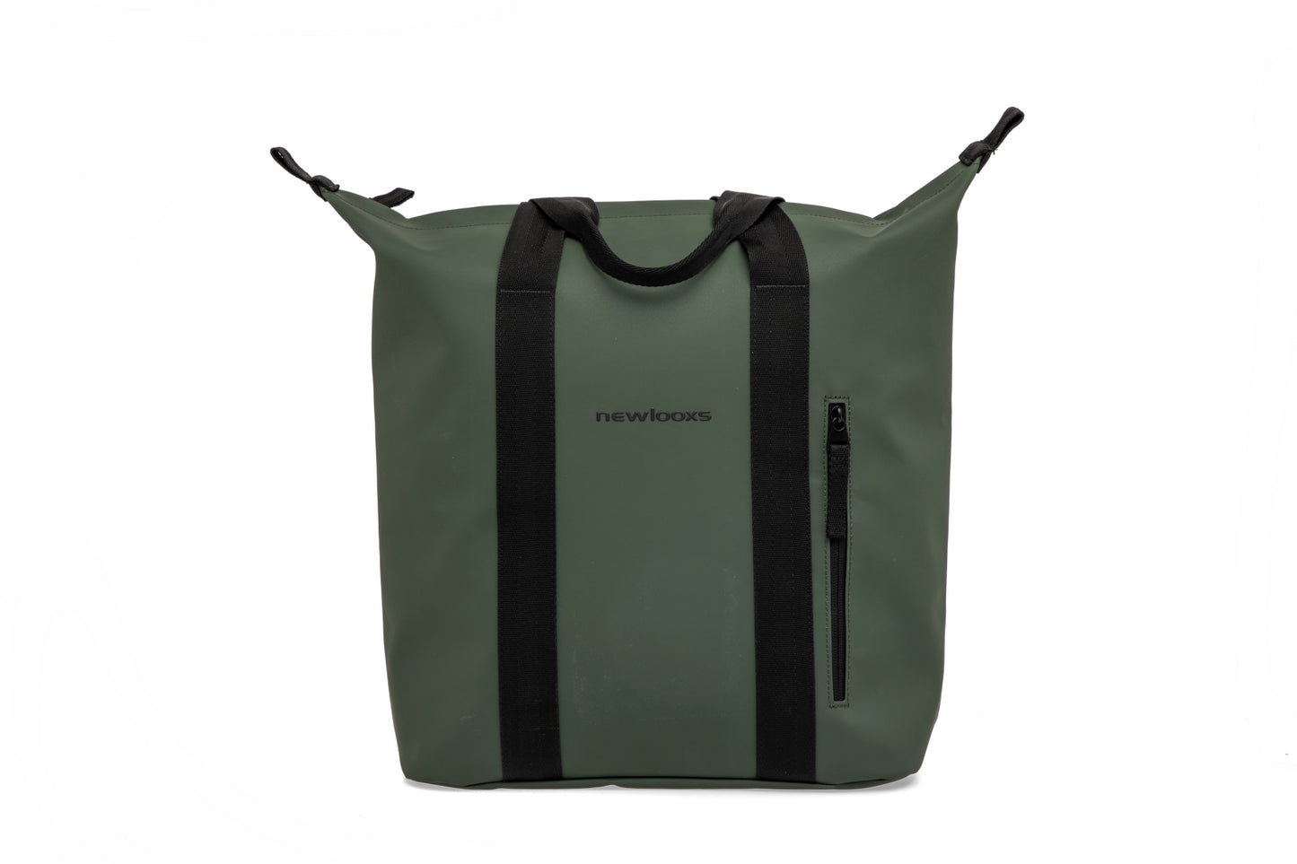 Fahrradtasche "new looxs Odense Kota" - vers. Farben