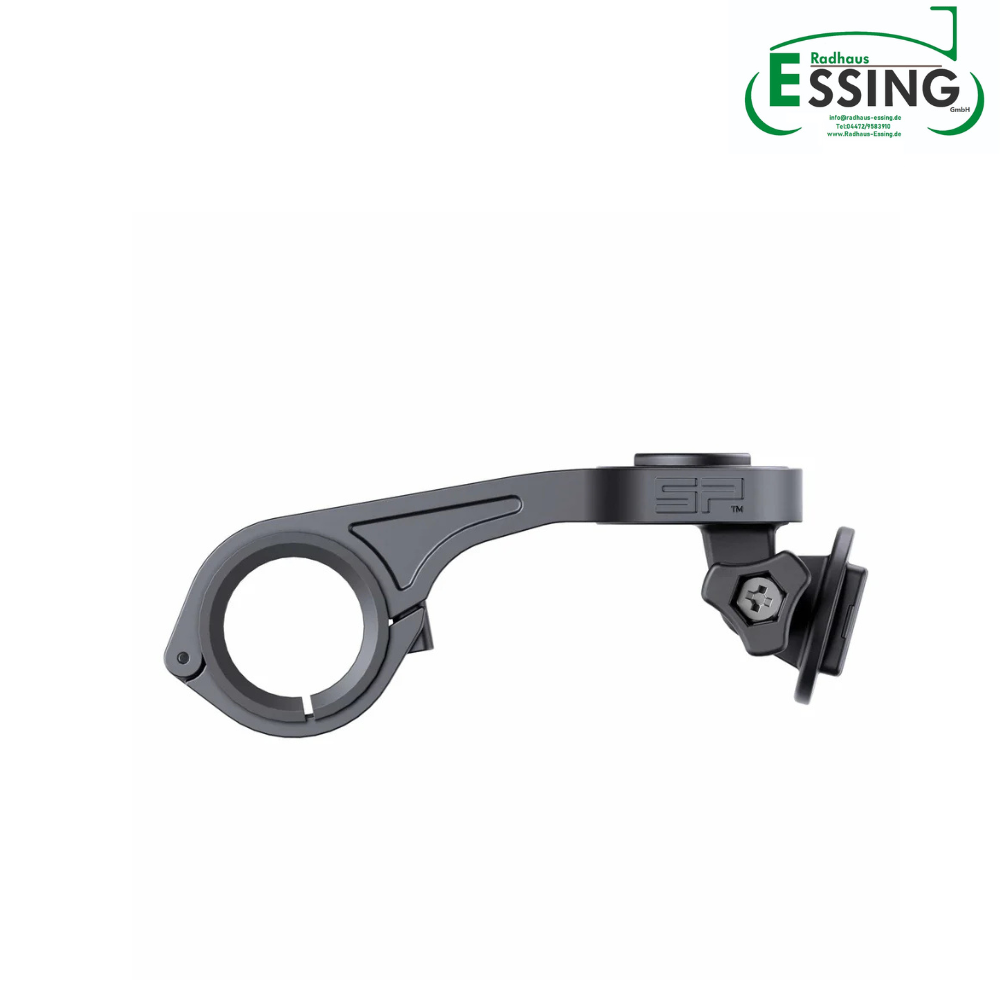 SP Connect Handlebar Mount