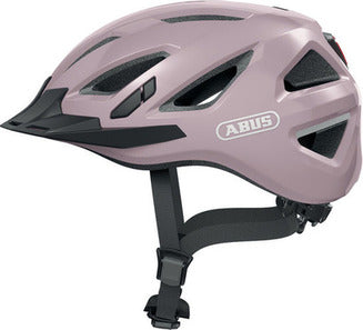 ABUS "URBAN-I 3.0"