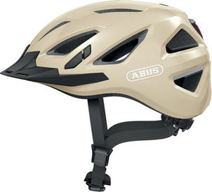 ABUS "URBAN-I 3.0"