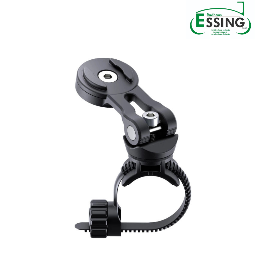 Sp-Connect Universal Bike Mount