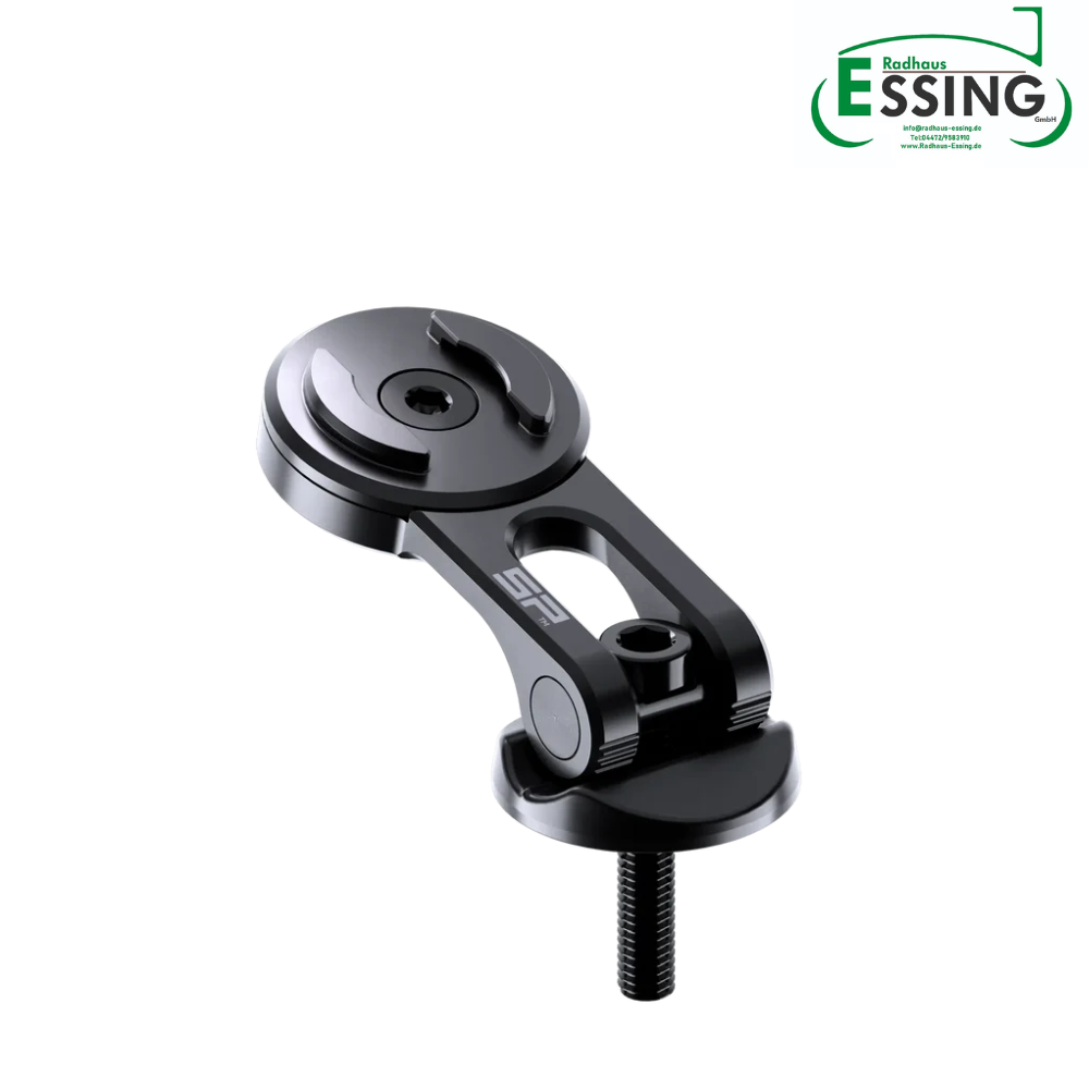 SP Connect Stem Mount Pro
