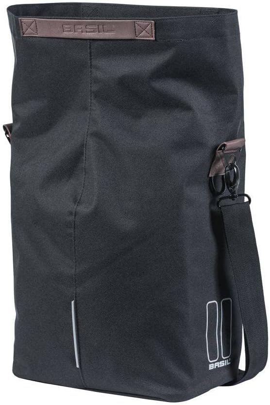 Tasche BASIL "City Shopper"