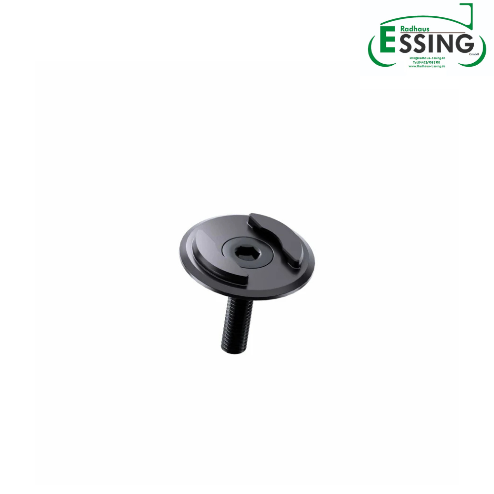 SP Micro Stem Mount SPC+