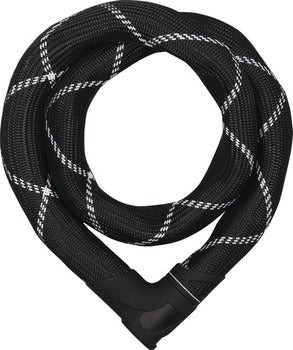 Abus IVEN Chain 8210/140 black
