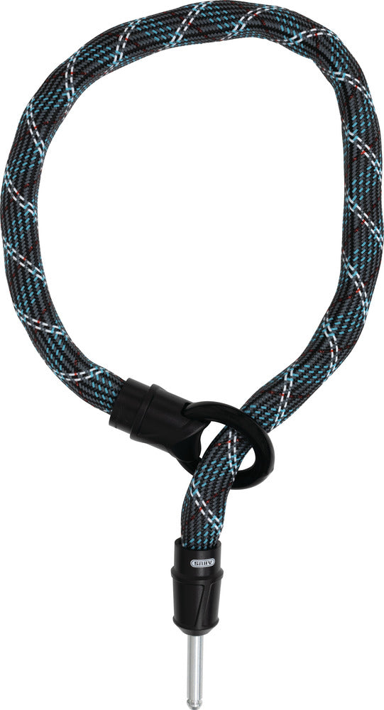 Abus IvyTex Adaptor Chain ACH IVY 6KS/100 - vers. Farben