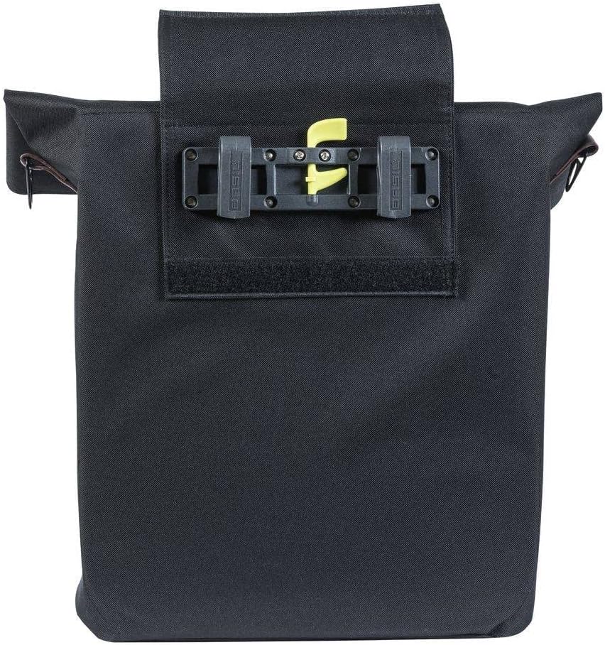 Tasche BASIL "City Shopper"