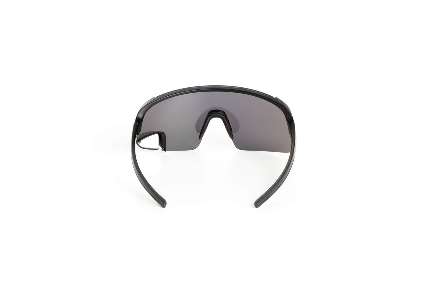 TriEye View Sport Revo Green