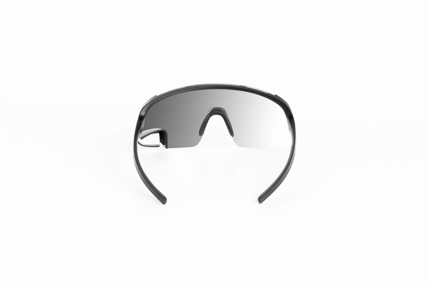 TriEye View Sport Photochromatic