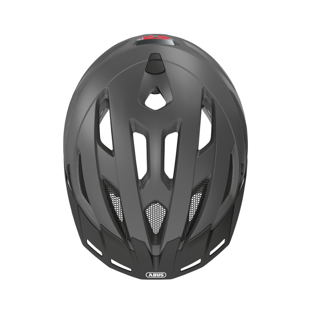 ABUS “URBAN-I 3.0” Titan
