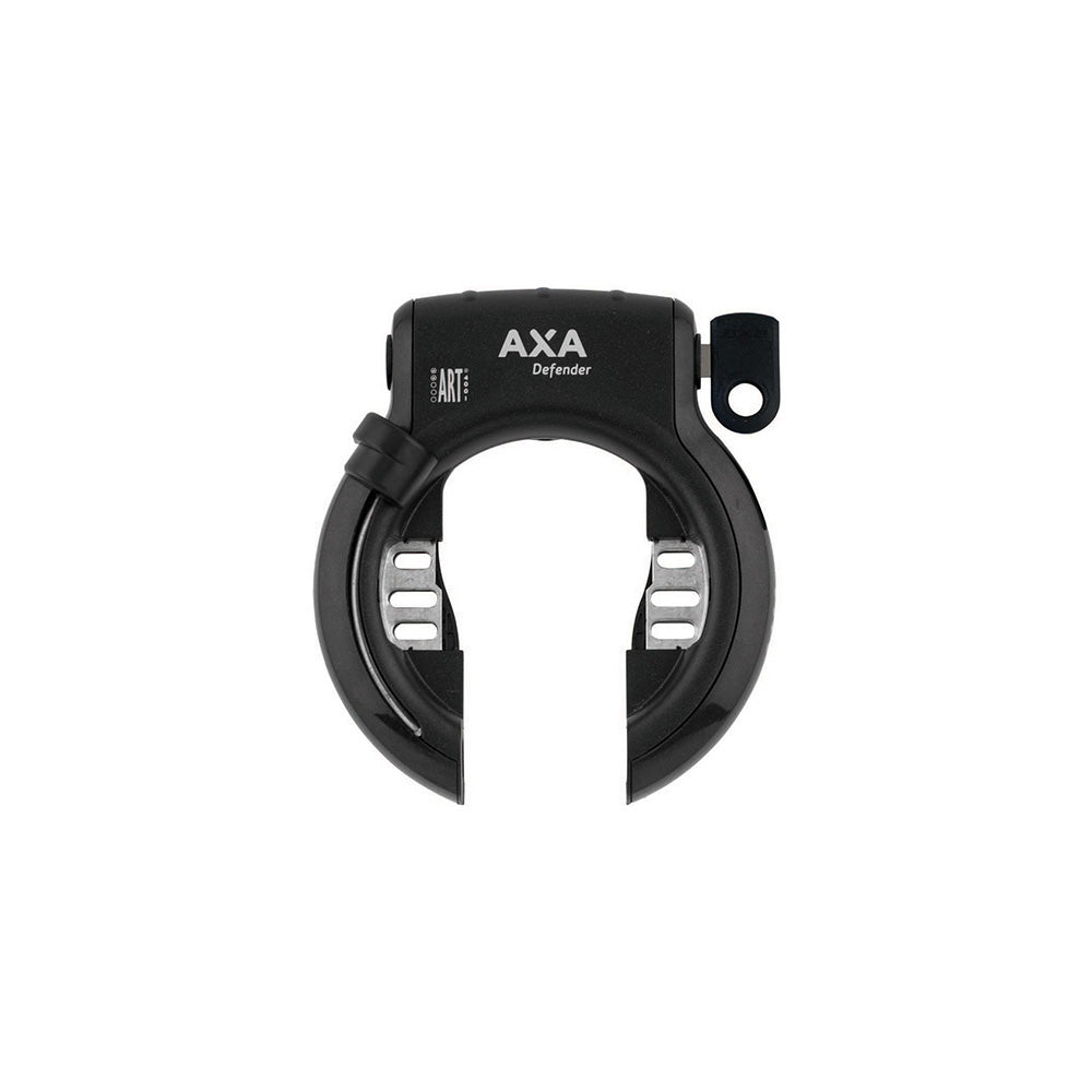 AXA Sicherheits-Rahmenschloss "Defender"