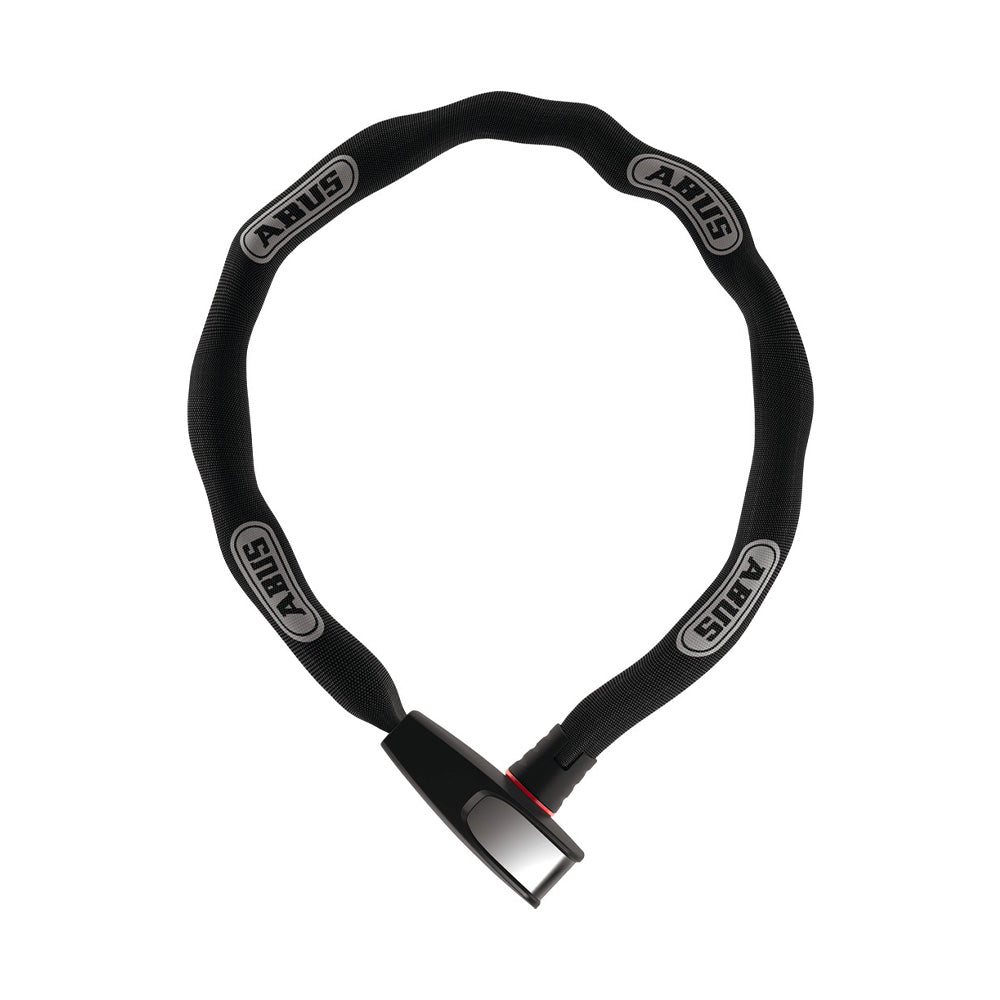 Abus CATENA 6806K/85