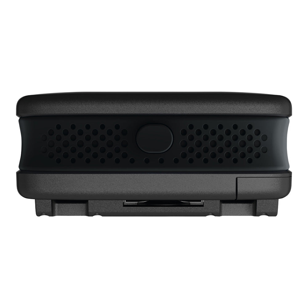 Abus Alarmbox schwarz gl.-1