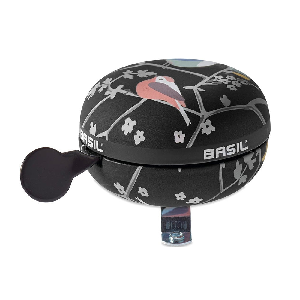 BASIL Glocke "Big Bell Wanderlust"