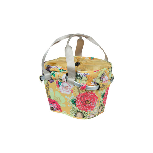BASIL V.R.-Korb "Carry All Front Basket" - verschiedene Farben