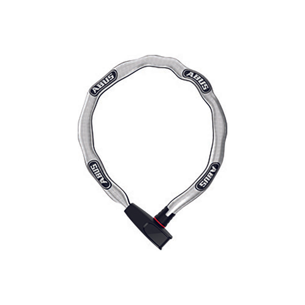 Abus CATENA 6806K/85