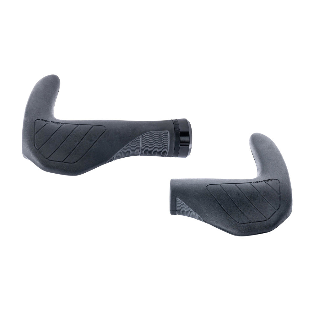 CONTEC Griff "MERGE Trekking Bar"