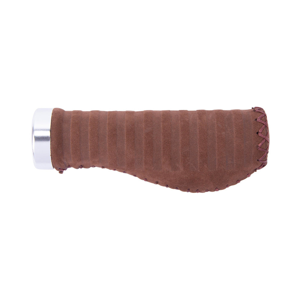 CONTEC Griff "Mirage Ergo Exclusiv" - vers. Farben