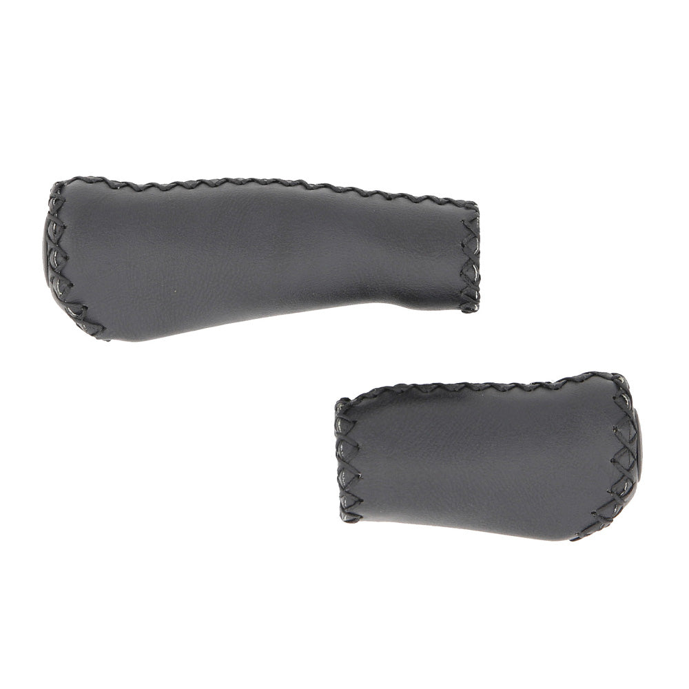 CONTEC Griff "Tour Exclusiv" - vers. Größen