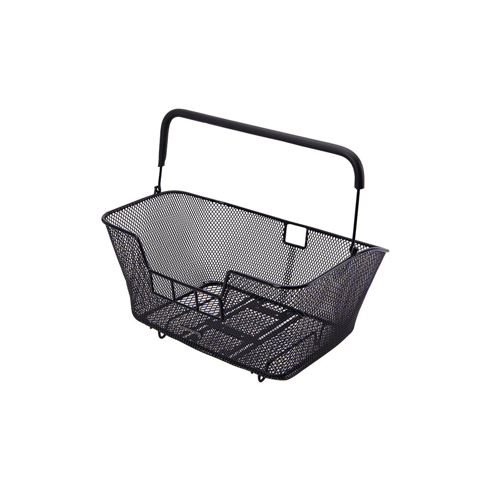CONTEC H.R.-Korb "Lungo Multi"