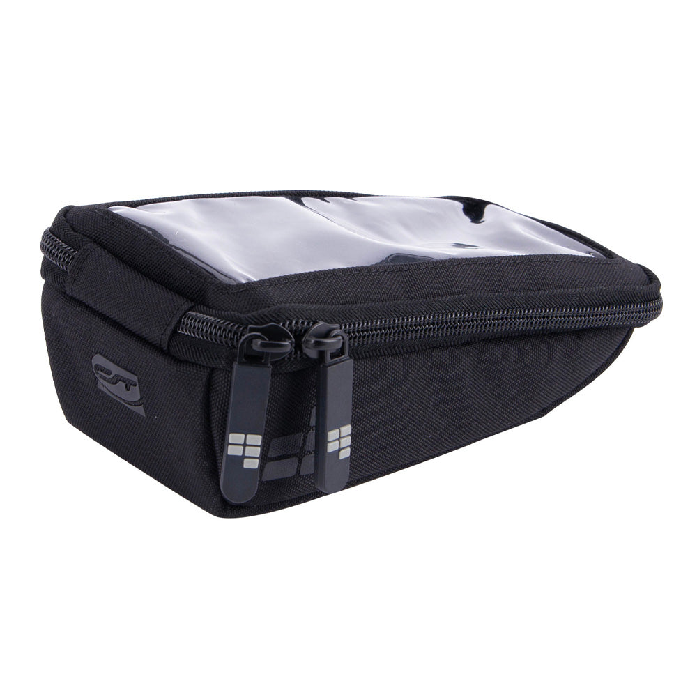 CONTEC Handytasche "Via.Phone"