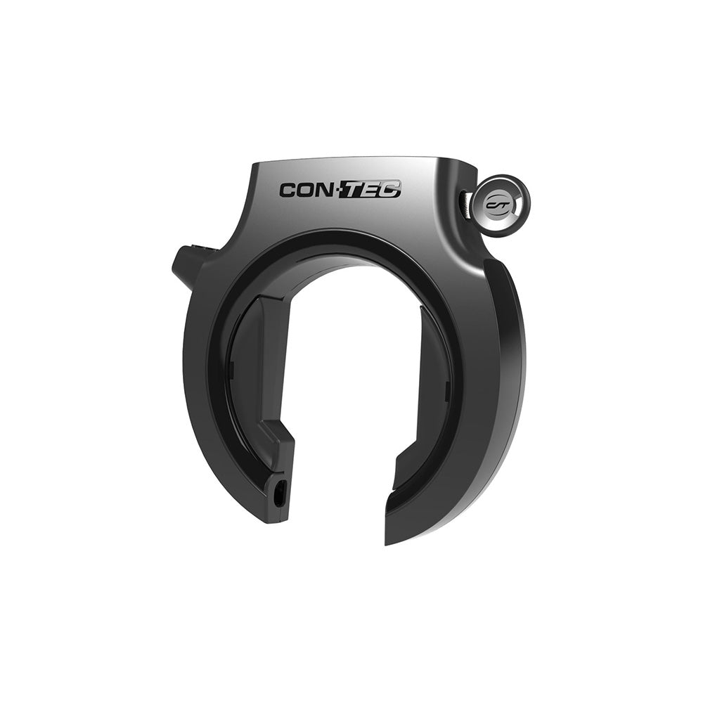 CONTEC Rahmenschloss "PowerLoc L"