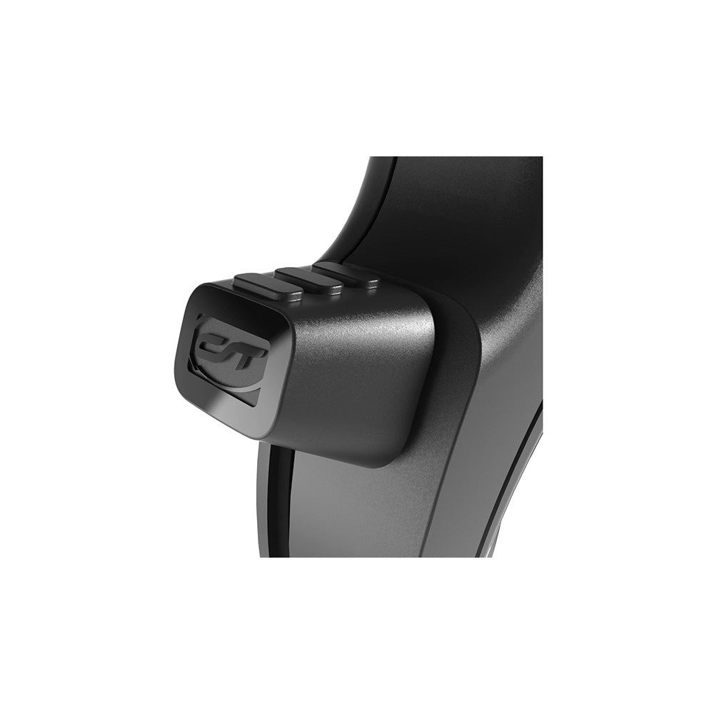CONTEC Rahmenschloss "PowerLoc L"