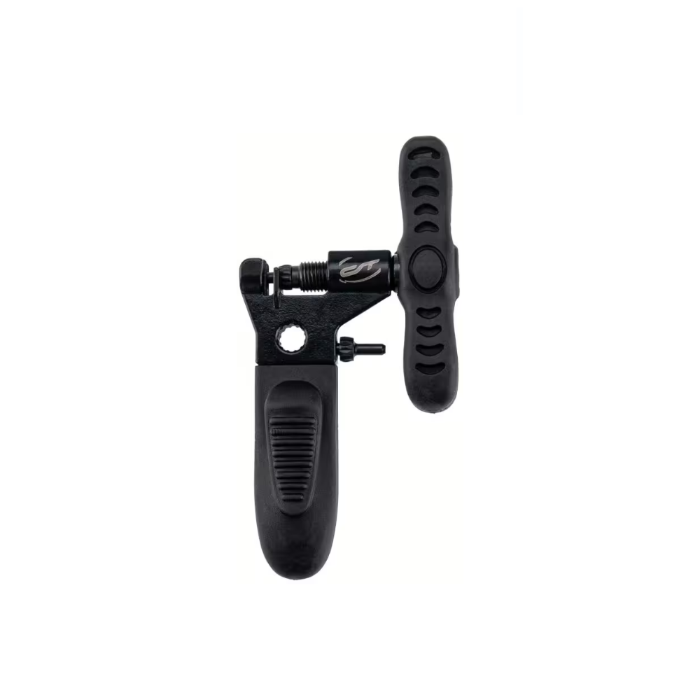 CONTEC Kettennietdrücker "TFM Pin Pusher"