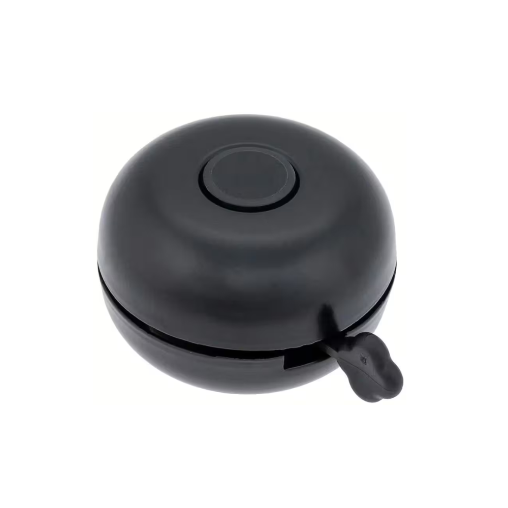 CONTEC Klingel "Big Dong"