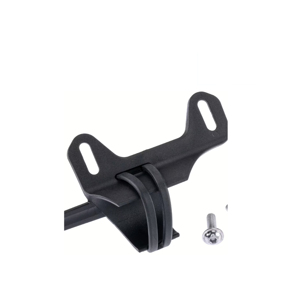 CONTEC Minipumpe "Air Support Big Pen"