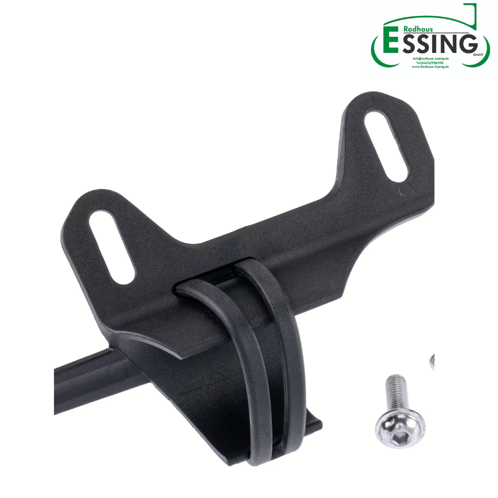 CONTEC Minipumpe "Air Support Big Pen"