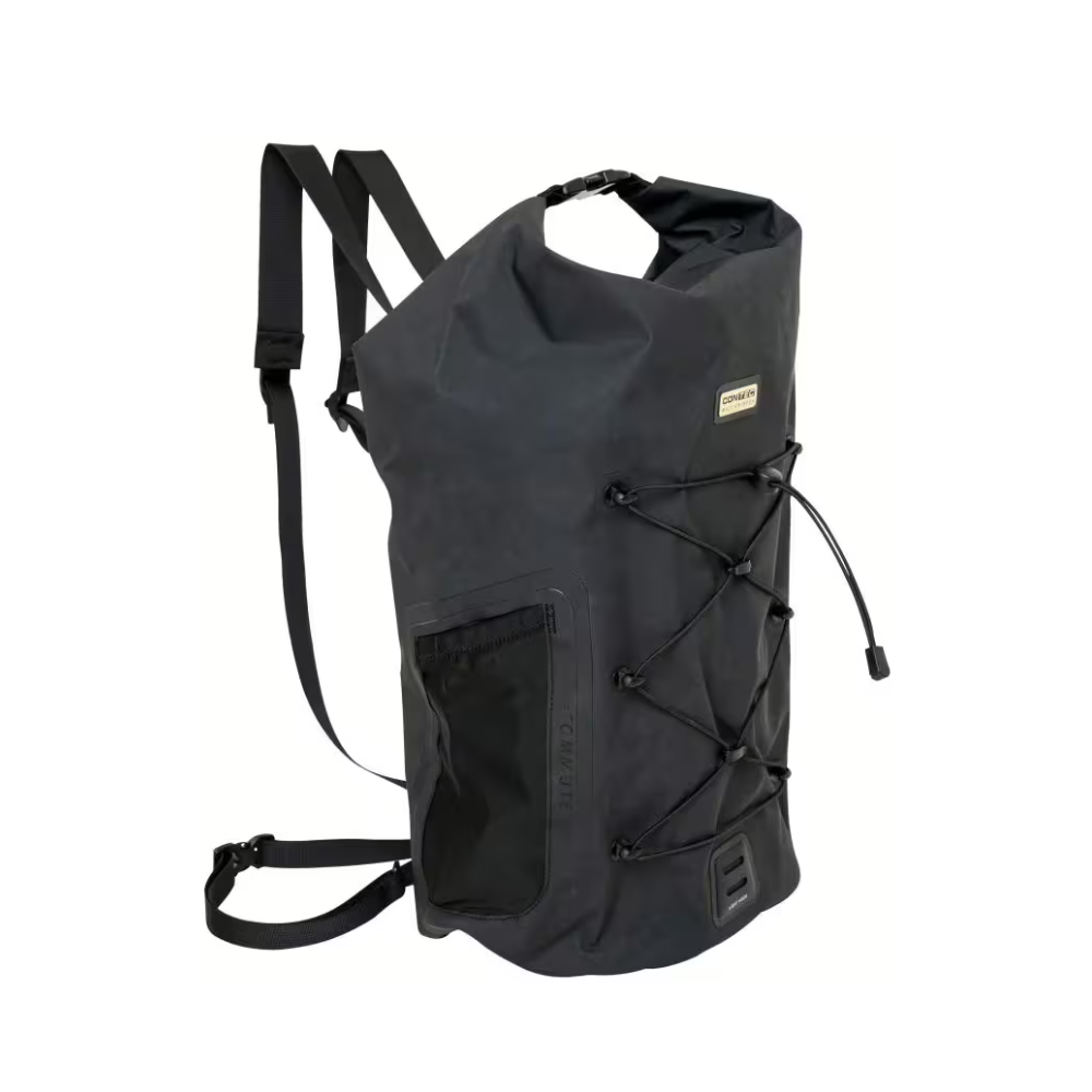 CONTEC Rucksack "Mile Grinder Commute 25"