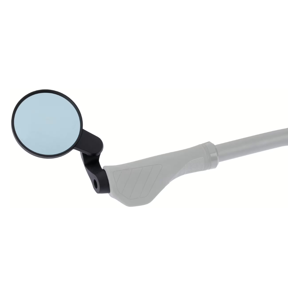 CONTEC Rückspiegel "Joker XS"