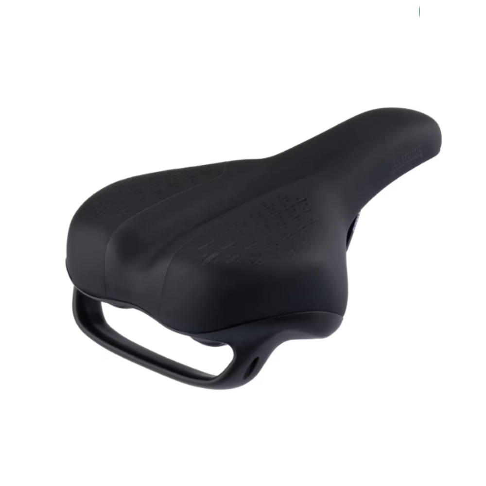 CONTEC Sattel "Anatomic Active"