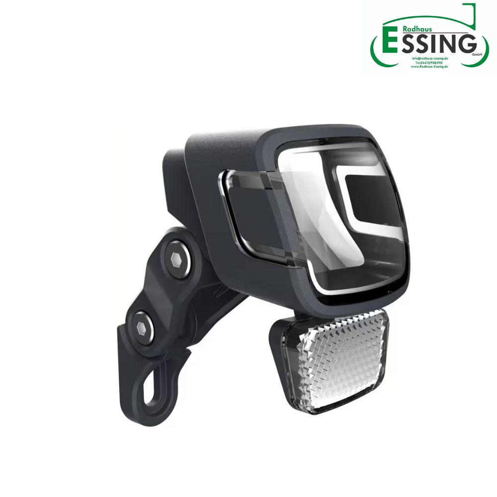 CONTEC Scheinwerfer "DLUX 80 E+"