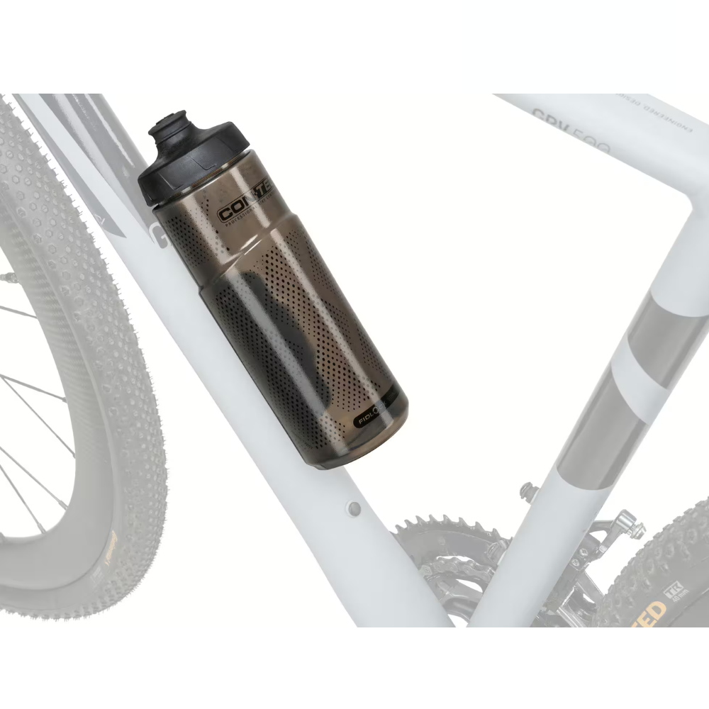 CONTEC Trinkflasche "Rivers Twist Replacement"