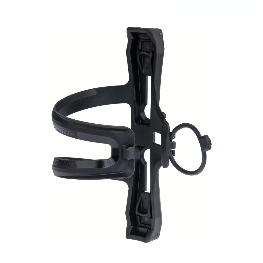 CONTEC Trinkflaschenhalter "Clicker"