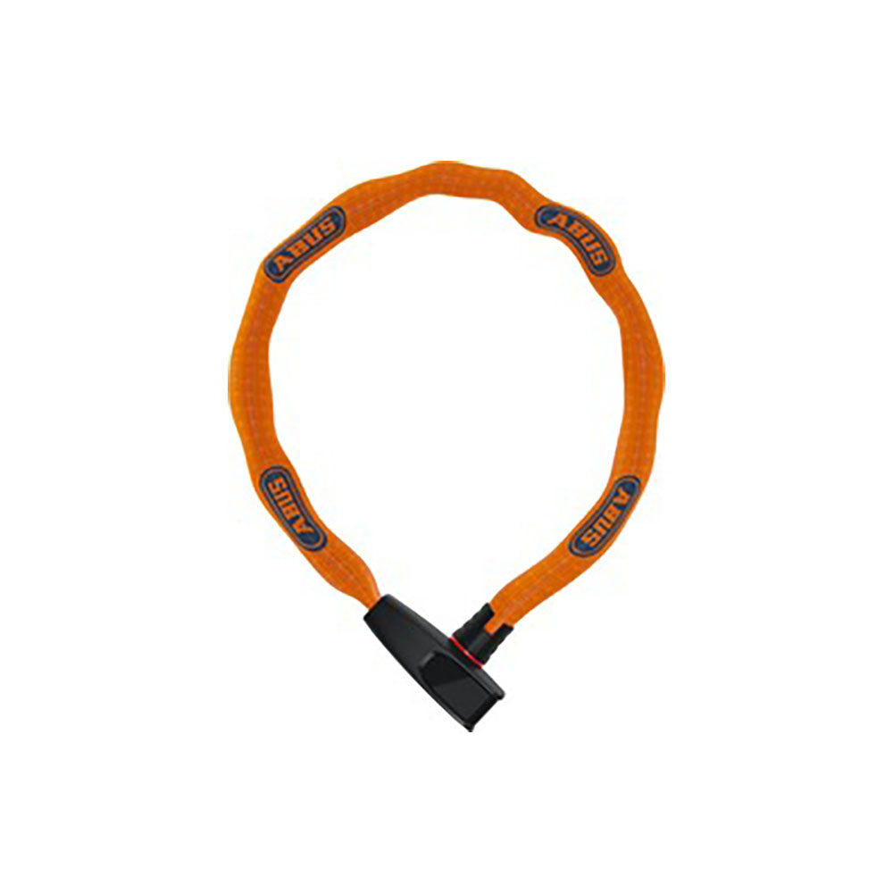 Abus CATENA 6806K/85