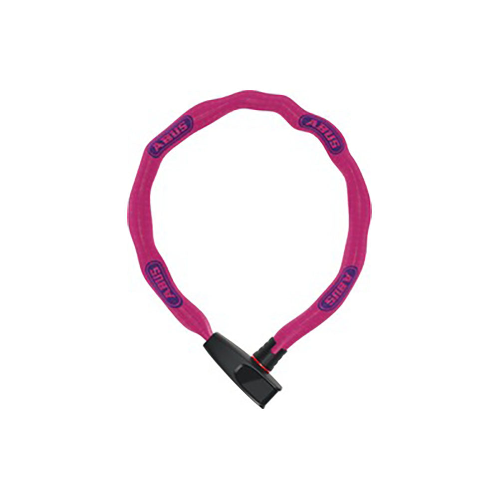 Abus CATENA 6806K/85